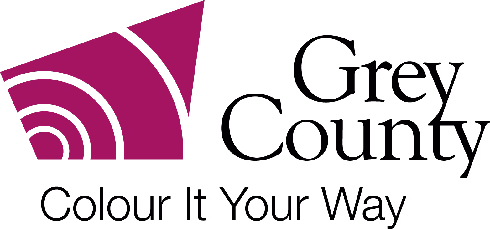 Greycounty Logo.
