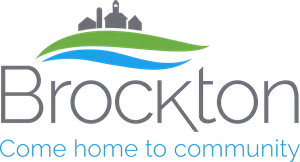 Logo Print logo.