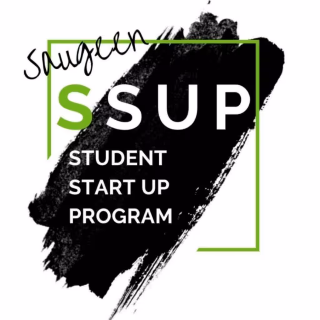 Saugeen Connects Student Start Up Program Comes to a Seasonal Close With 38 Businesses Launched