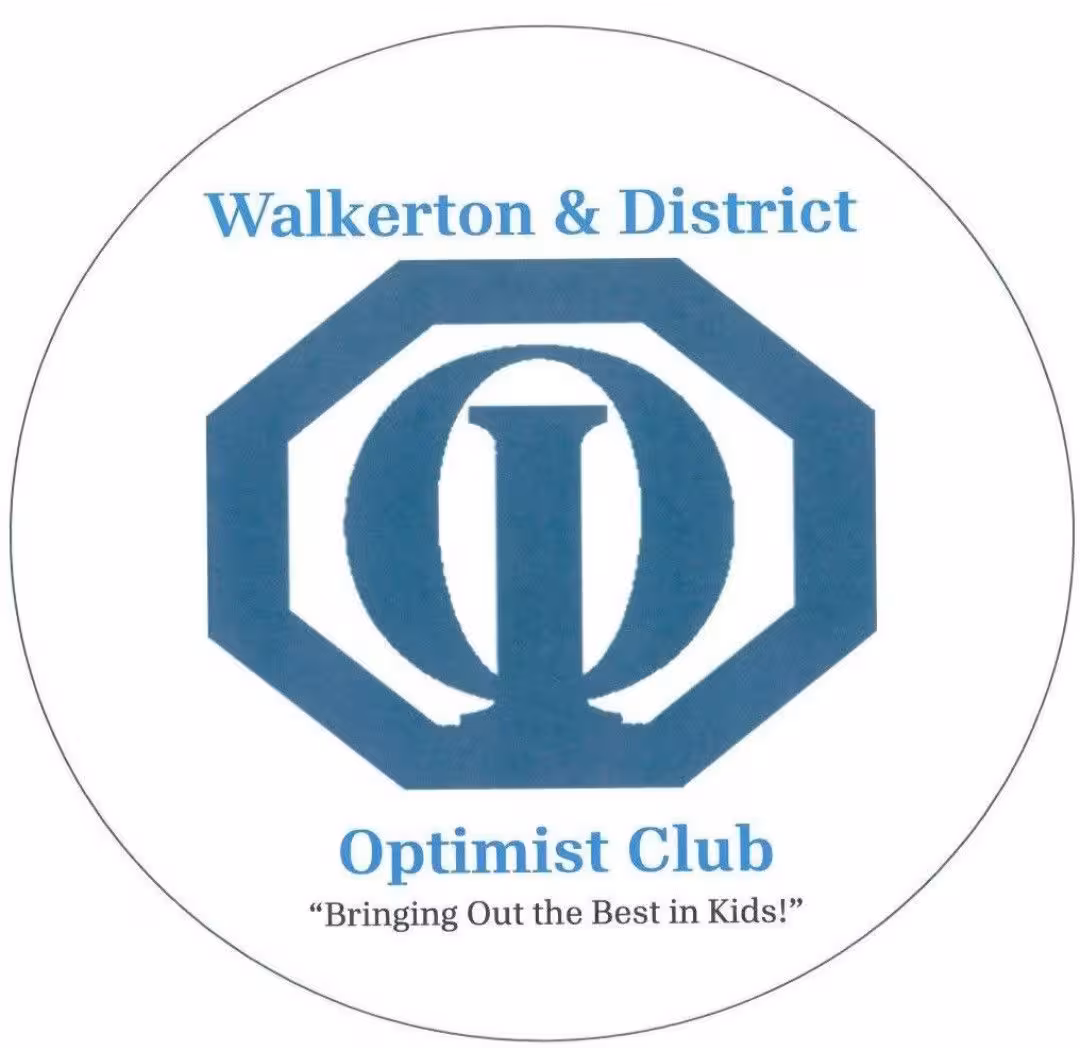 Walkerton Dist.