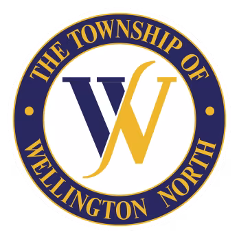 Townshipwellington logo.